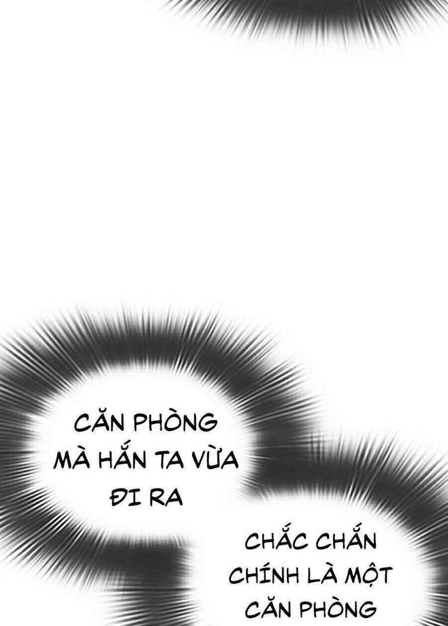 Lookism - Hoán Đổi Diệu Kỳ hoán đổi diệu kỳ - chapter 288 - Upload bởi truyensieuhay.com