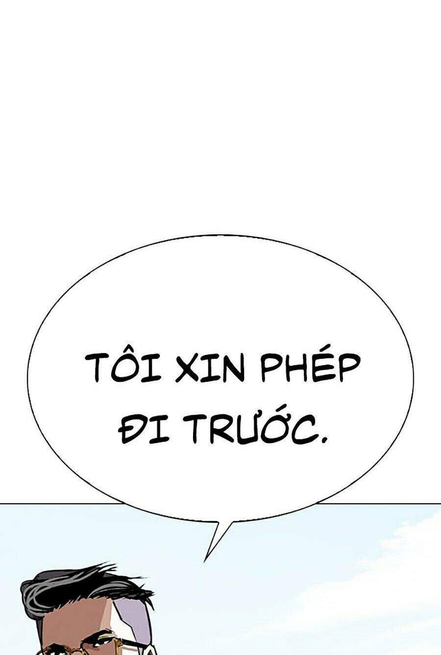 Lookism - Hoán Đổi Diệu Kỳ hoán đổi diệu kỳ - chapter 288 - Upload bởi truyensieuhay.com