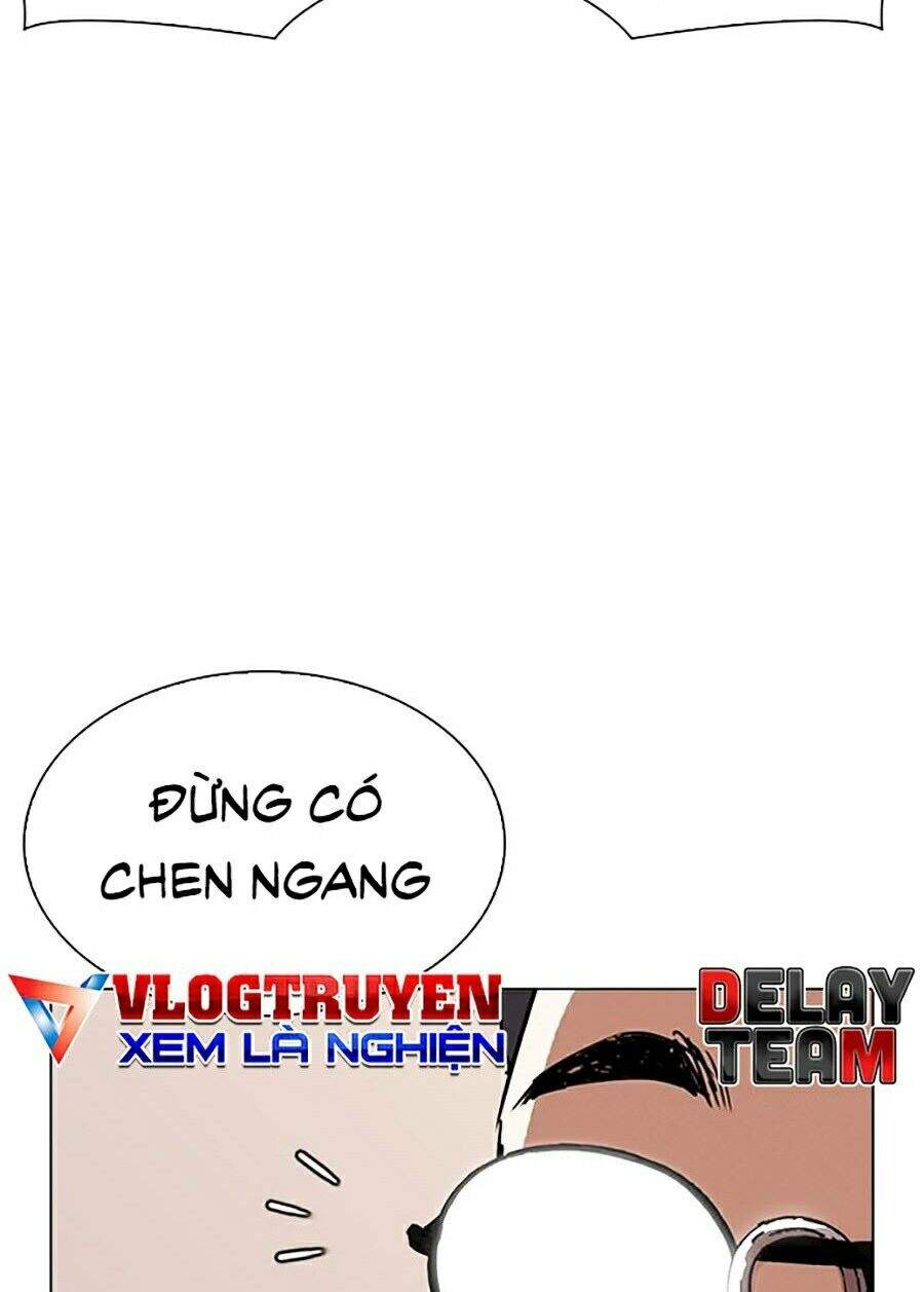 Lookism - Hoán Đổi Diệu Kỳ hoán đổi diệu kỳ - chapter 288 - Upload bởi truyensieuhay.com