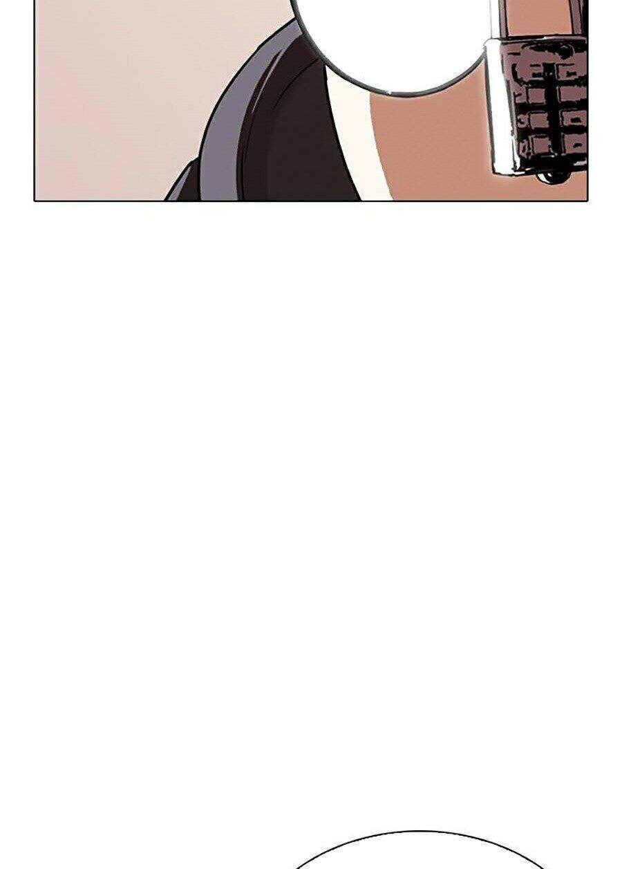 Lookism - Hoán Đổi Diệu Kỳ hoán đổi diệu kỳ - chapter 288 - Upload bởi truyensieuhay.com