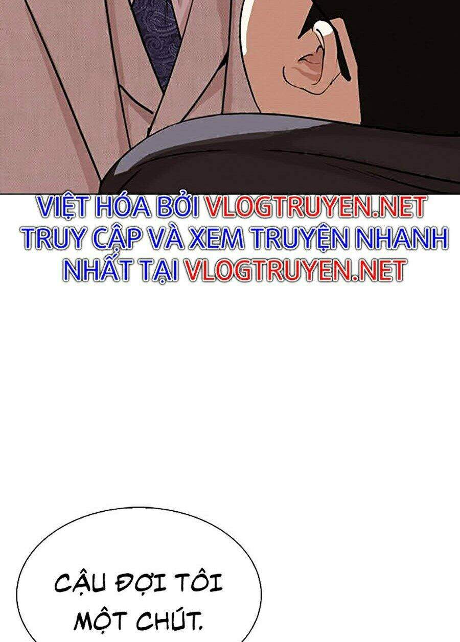 Lookism - Hoán Đổi Diệu Kỳ hoán đổi diệu kỳ - chapter 288 - Upload bởi truyensieuhay.com