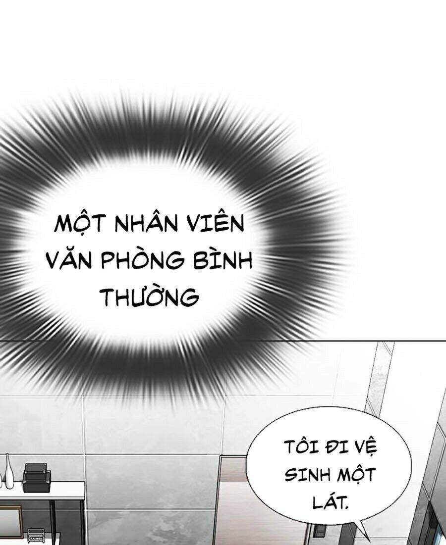 Lookism - Hoán Đổi Diệu Kỳ hoán đổi diệu kỳ - chapter 288 - Upload bởi truyensieuhay.com