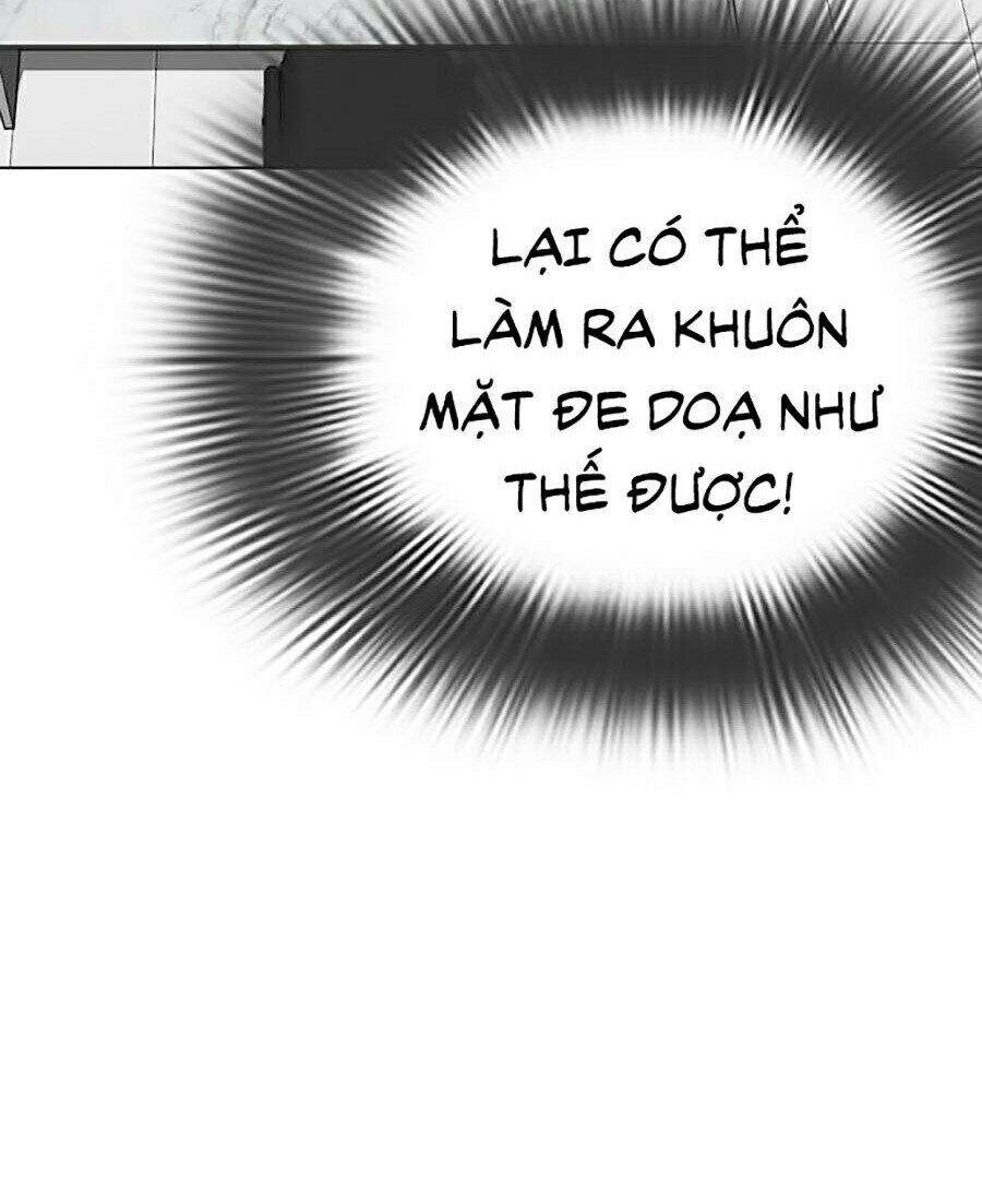 Lookism - Hoán Đổi Diệu Kỳ hoán đổi diệu kỳ - chapter 288 - Upload bởi truyensieuhay.com