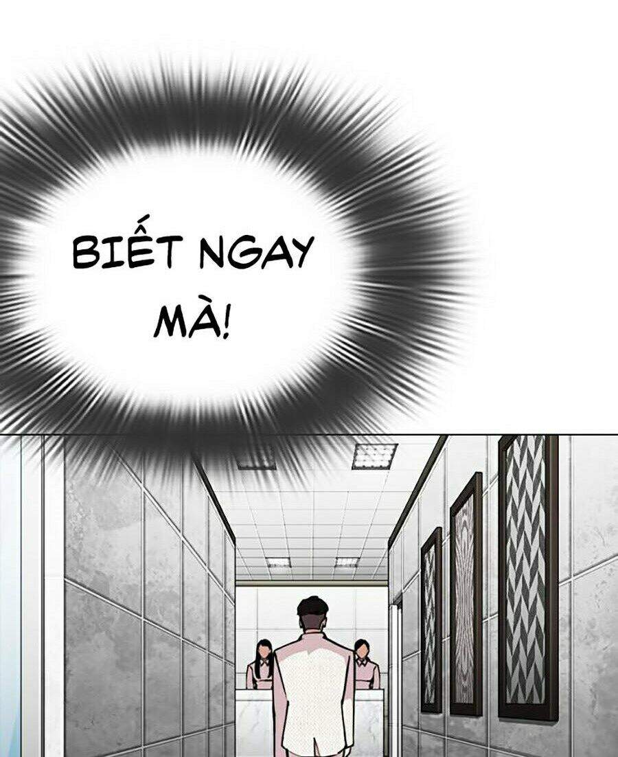 Lookism - Hoán Đổi Diệu Kỳ hoán đổi diệu kỳ - chapter 288 - Upload bởi truyensieuhay.com
