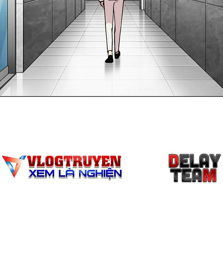 Lookism - Hoán Đổi Diệu Kỳ hoán đổi diệu kỳ - chapter 288 - Upload bởi truyensieuhay.com