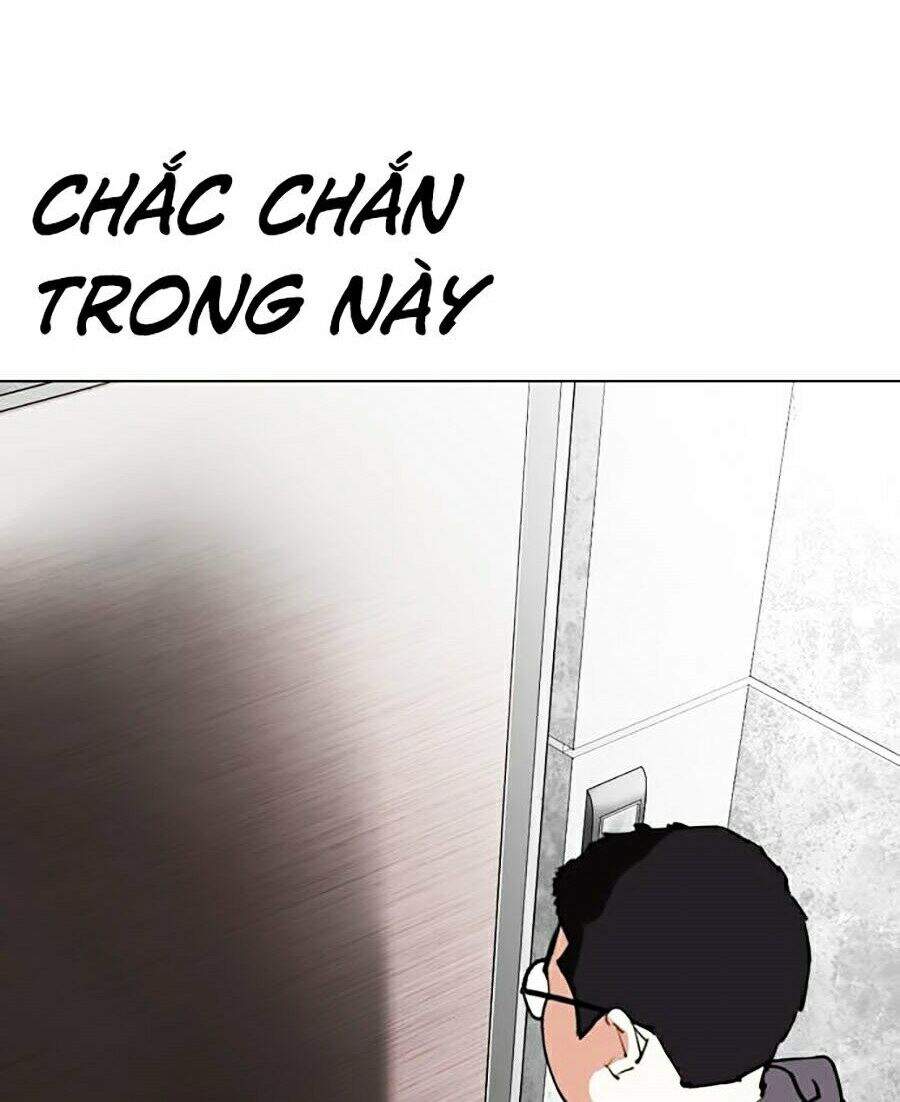 Lookism - Hoán Đổi Diệu Kỳ hoán đổi diệu kỳ - chapter 288 - Upload bởi truyensieuhay.com