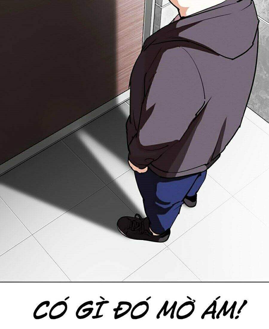 Lookism - Hoán Đổi Diệu Kỳ hoán đổi diệu kỳ - chapter 288 - Upload bởi truyensieuhay.com