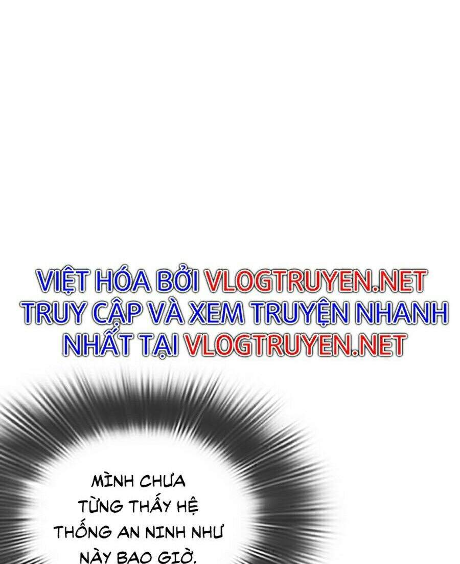 Lookism - Hoán Đổi Diệu Kỳ hoán đổi diệu kỳ - chapter 288 - Upload bởi truyensieuhay.com