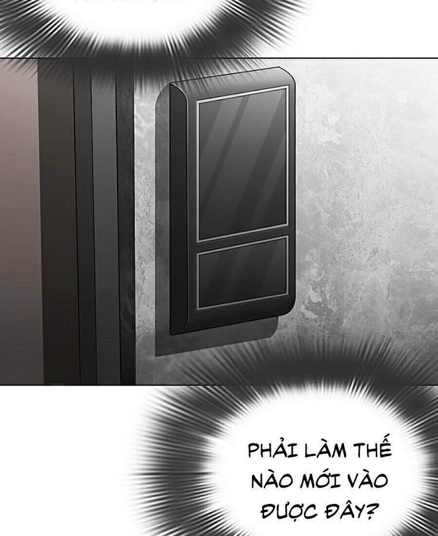 Lookism - Hoán Đổi Diệu Kỳ hoán đổi diệu kỳ - chapter 288 - Upload bởi truyensieuhay.com