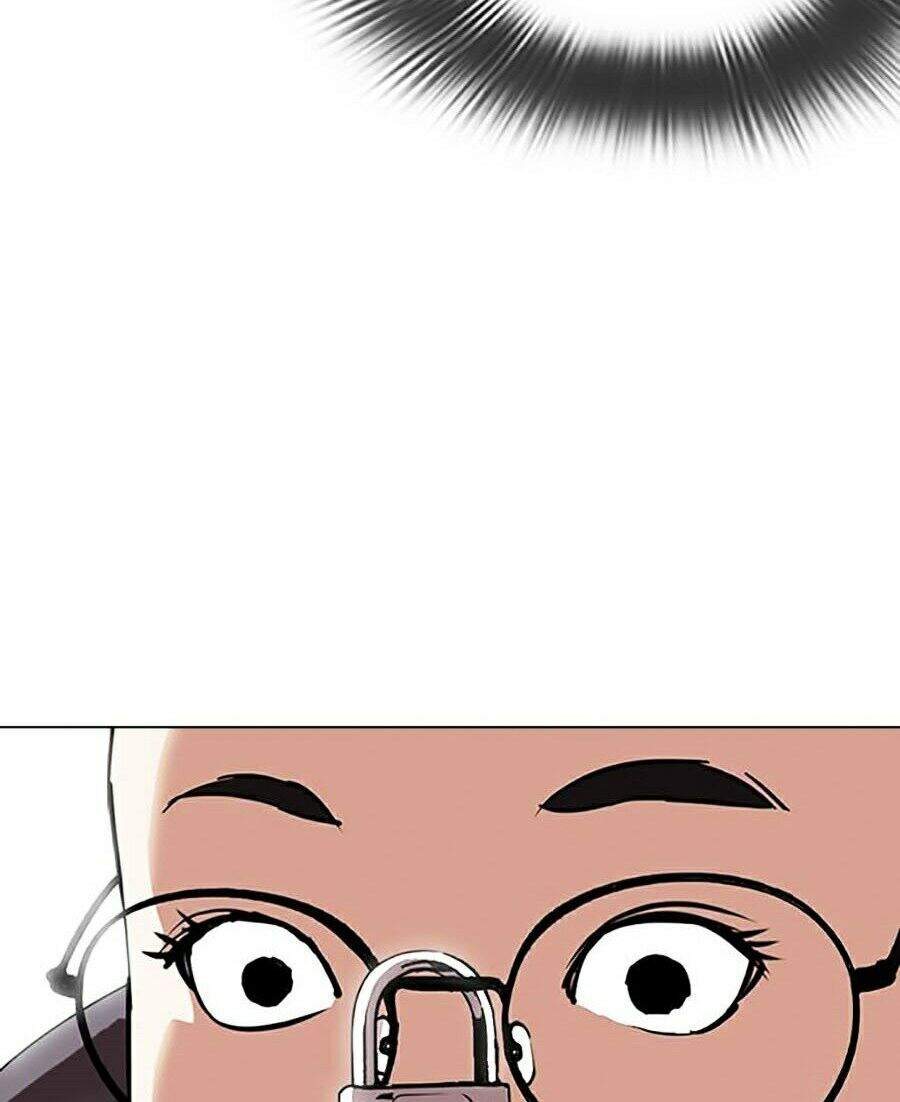 Lookism - Hoán Đổi Diệu Kỳ hoán đổi diệu kỳ - chapter 288 - Upload bởi truyensieuhay.com
