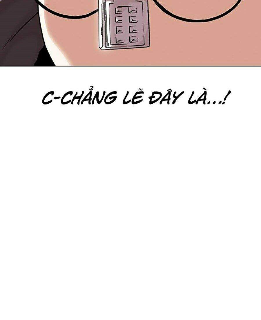 Lookism - Hoán Đổi Diệu Kỳ hoán đổi diệu kỳ - chapter 288 - Upload bởi truyensieuhay.com