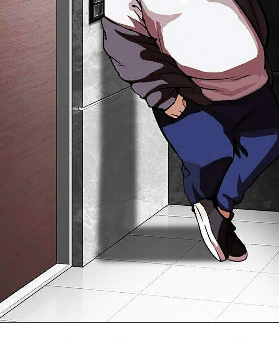 Lookism - Hoán Đổi Diệu Kỳ hoán đổi diệu kỳ - chapter 288 - Upload bởi truyensieuhay.com