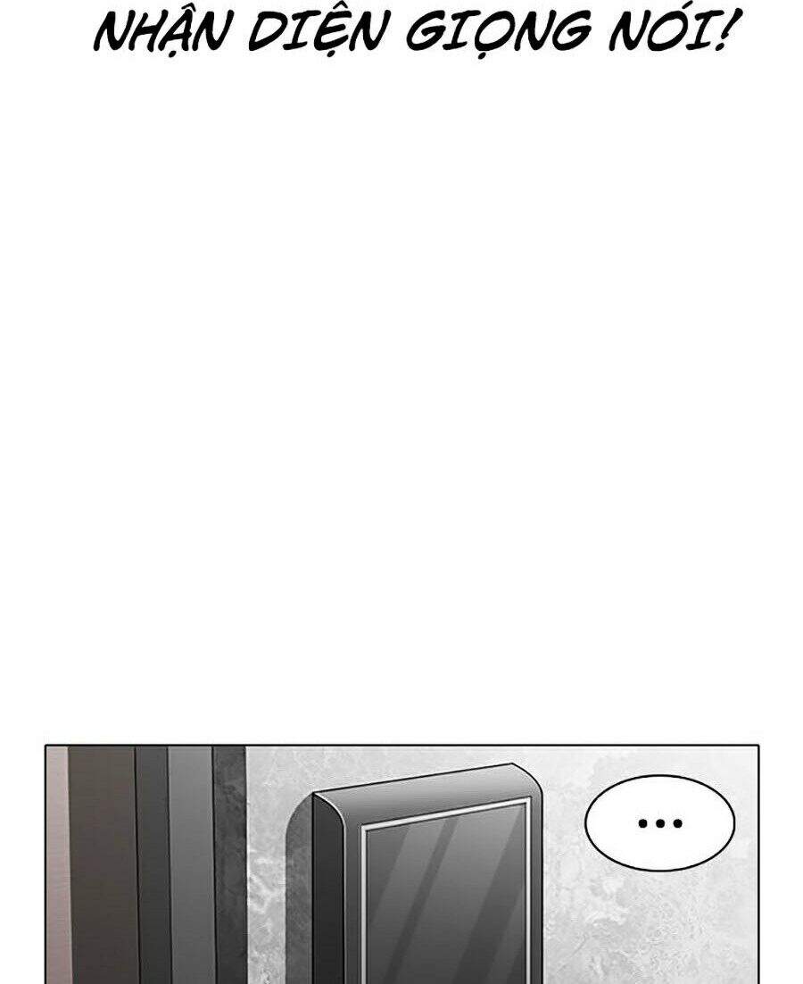 Lookism - Hoán Đổi Diệu Kỳ hoán đổi diệu kỳ - chapter 288 - Upload bởi truyensieuhay.com