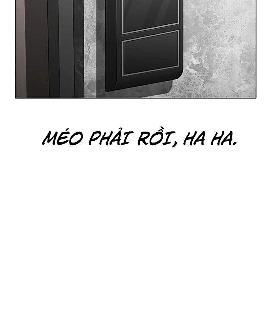 Lookism - Hoán Đổi Diệu Kỳ hoán đổi diệu kỳ - chapter 288 - Upload bởi truyensieuhay.com