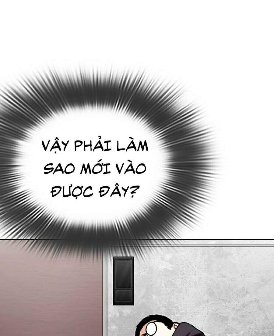 Lookism - Hoán Đổi Diệu Kỳ hoán đổi diệu kỳ - chapter 288 - Upload bởi truyensieuhay.com