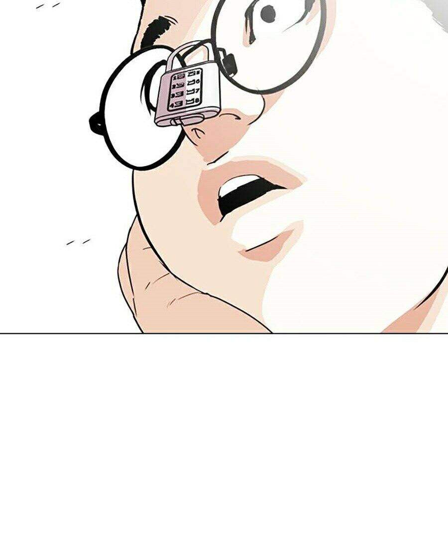 Lookism - Hoán Đổi Diệu Kỳ hoán đổi diệu kỳ - chapter 288 - Upload bởi truyensieuhay.com