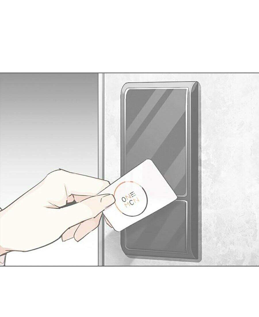 Lookism - Hoán Đổi Diệu Kỳ hoán đổi diệu kỳ - chapter 288 - Upload bởi truyensieuhay.com