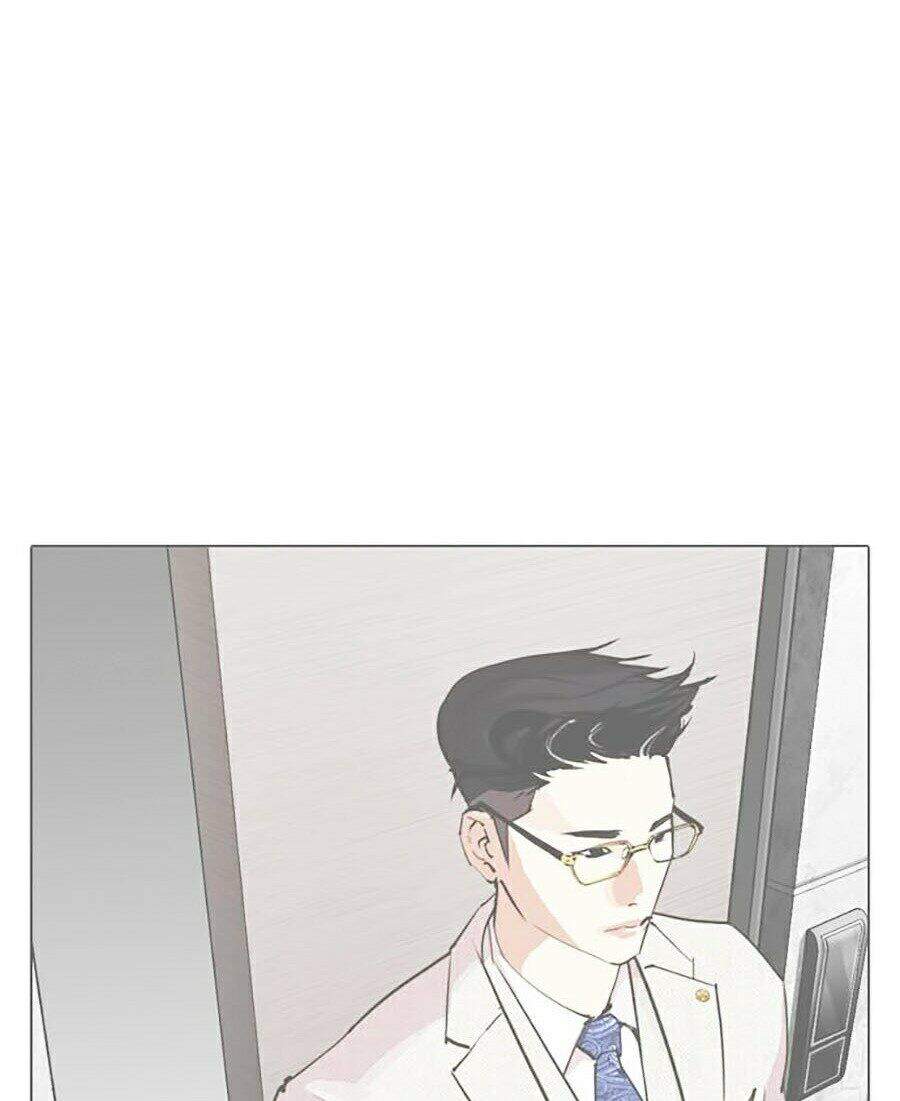 Lookism - Hoán Đổi Diệu Kỳ hoán đổi diệu kỳ - chapter 288 - Upload bởi truyensieuhay.com