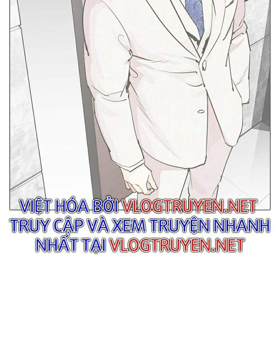 Lookism - Hoán Đổi Diệu Kỳ hoán đổi diệu kỳ - chapter 288 - Upload bởi truyensieuhay.com