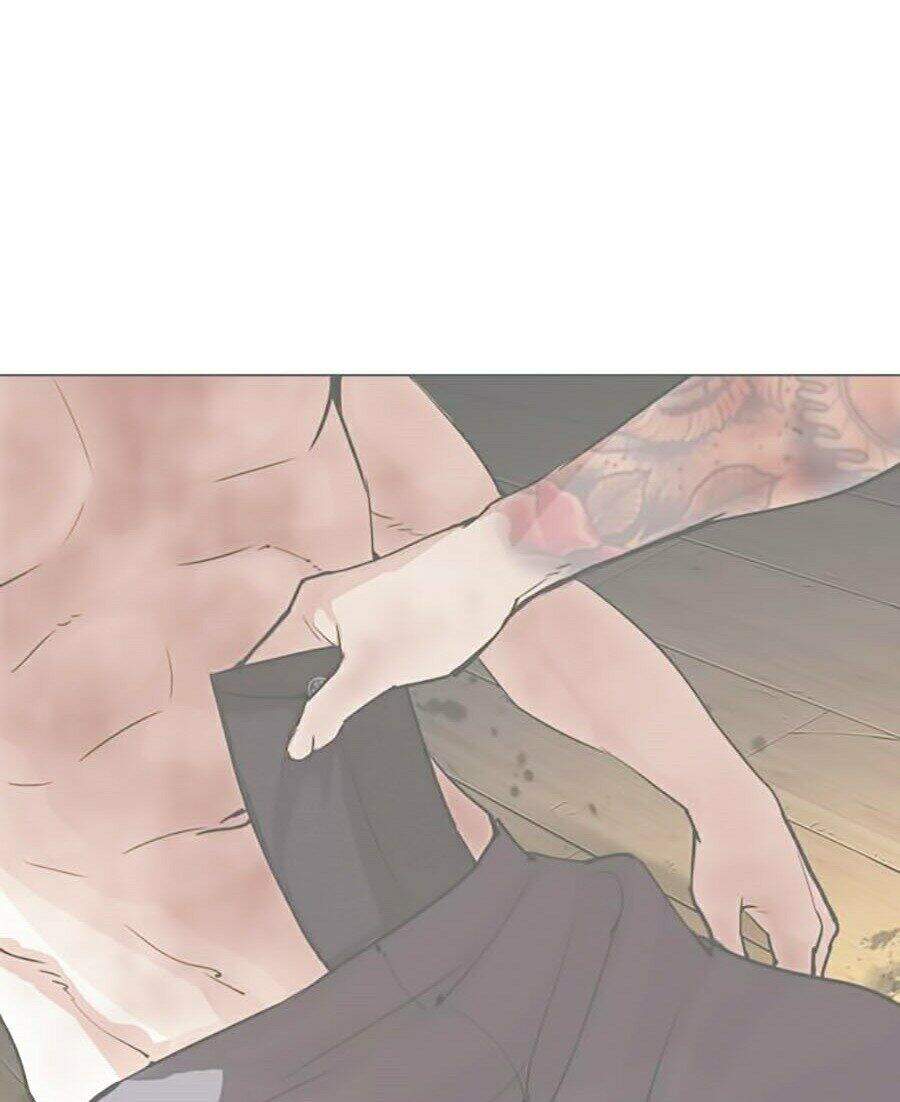 Lookism - Hoán Đổi Diệu Kỳ hoán đổi diệu kỳ - chapter 288 - Upload bởi truyensieuhay.com