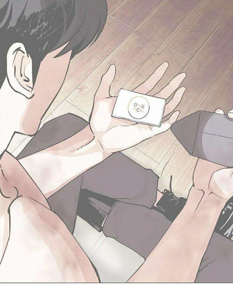 Lookism - Hoán Đổi Diệu Kỳ hoán đổi diệu kỳ - chapter 288 - Upload bởi truyensieuhay.com