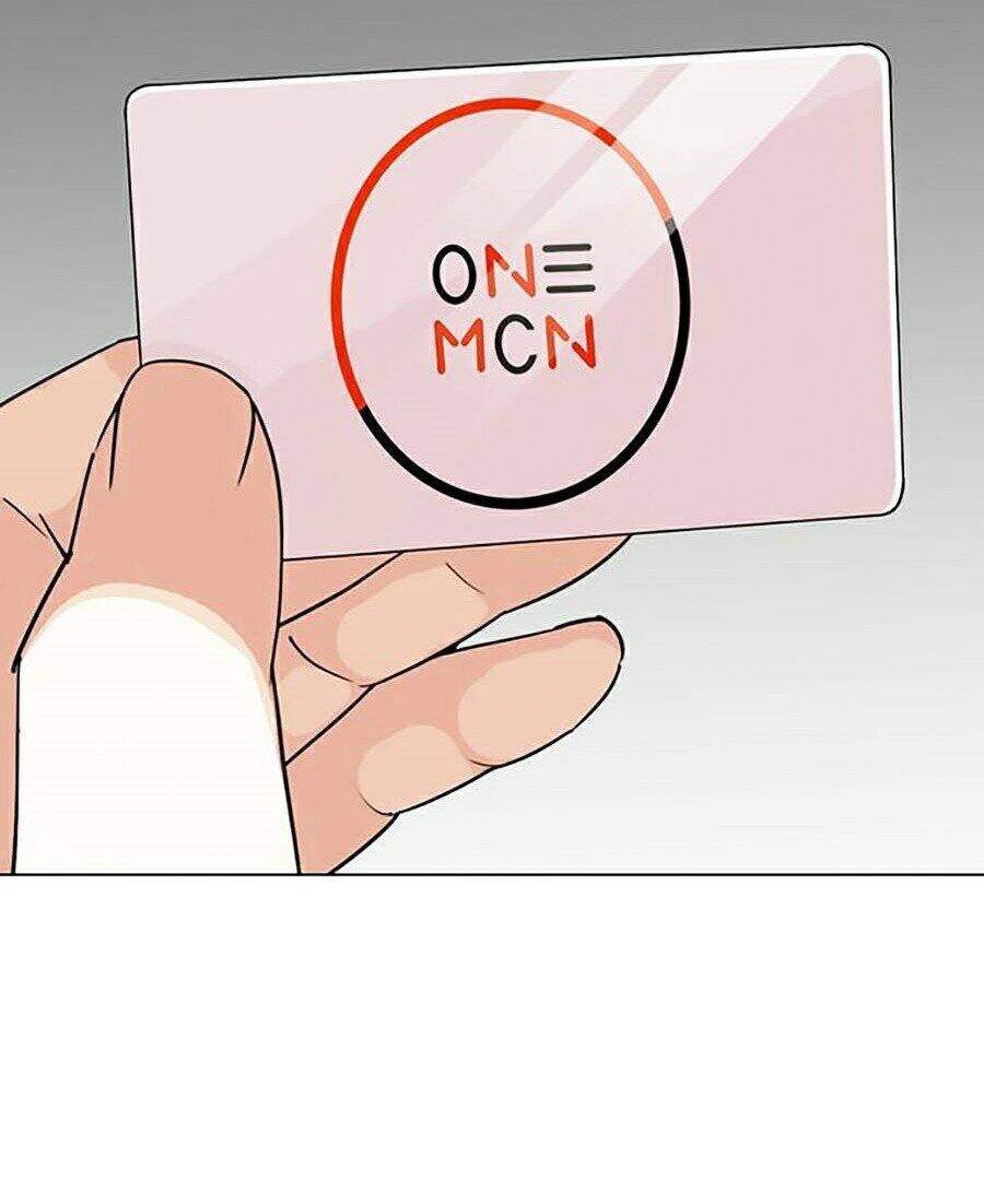 Lookism - Hoán Đổi Diệu Kỳ hoán đổi diệu kỳ - chapter 288 - Upload bởi truyensieuhay.com