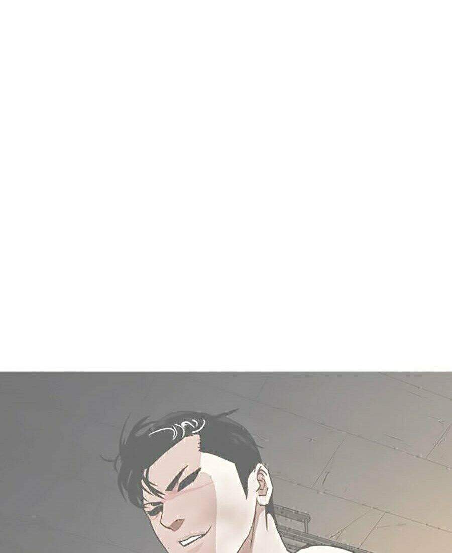 Lookism - Hoán Đổi Diệu Kỳ hoán đổi diệu kỳ - chapter 288 - Upload bởi truyensieuhay.com