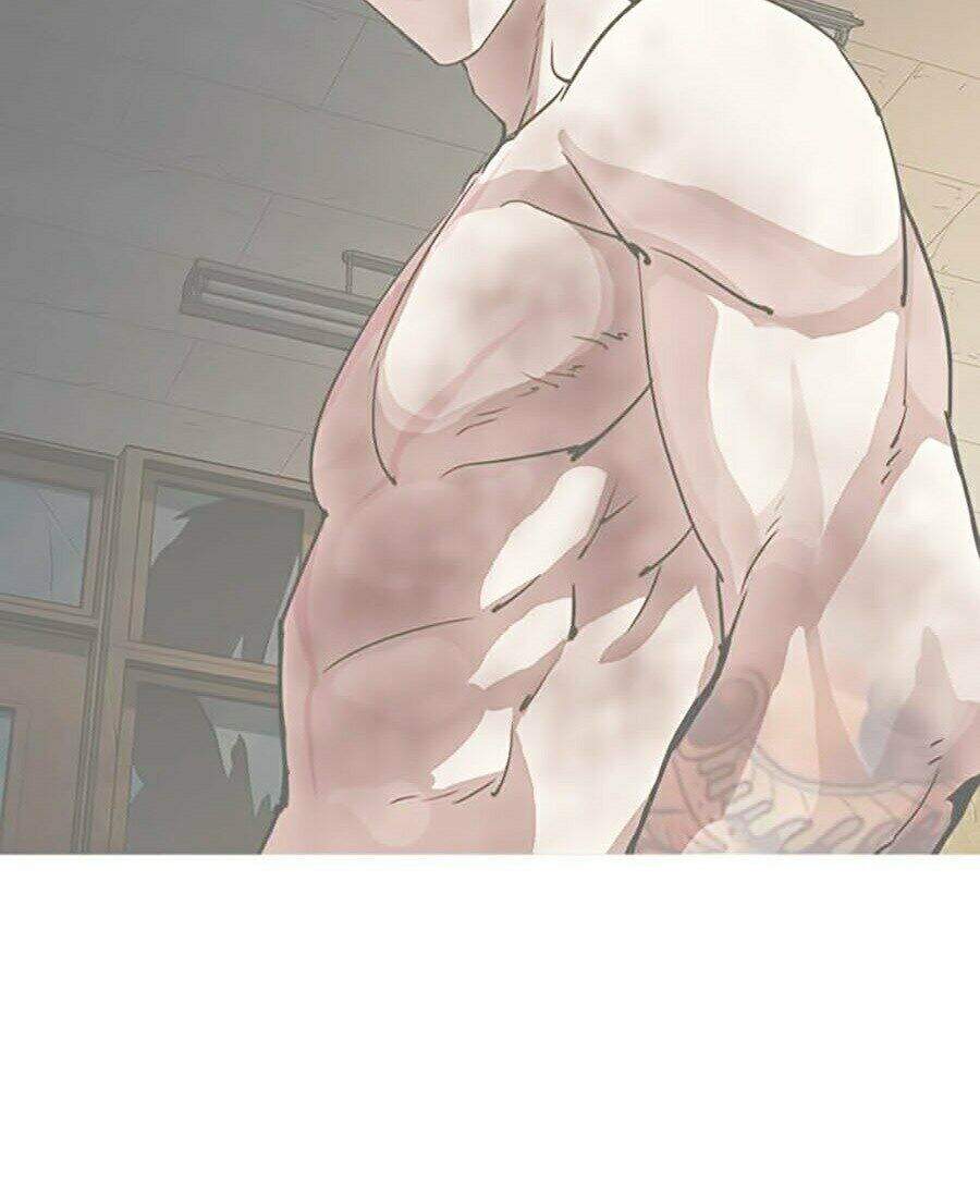 Lookism - Hoán Đổi Diệu Kỳ hoán đổi diệu kỳ - chapter 288 - Upload bởi truyensieuhay.com
