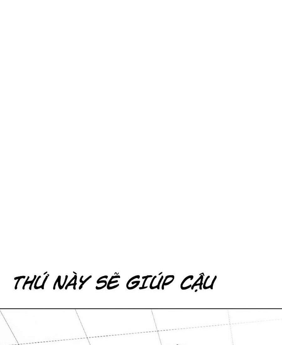 Lookism - Hoán Đổi Diệu Kỳ hoán đổi diệu kỳ - chapter 288 - Upload bởi truyensieuhay.com