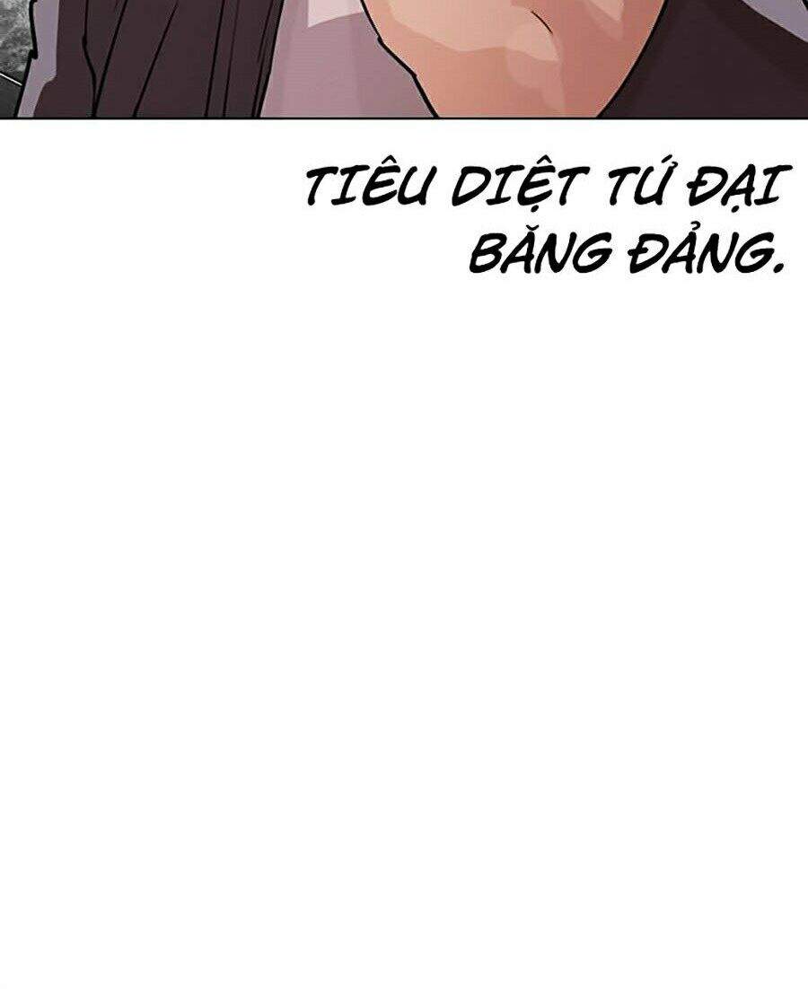 Lookism - Hoán Đổi Diệu Kỳ hoán đổi diệu kỳ - chapter 288 - Upload bởi truyensieuhay.com