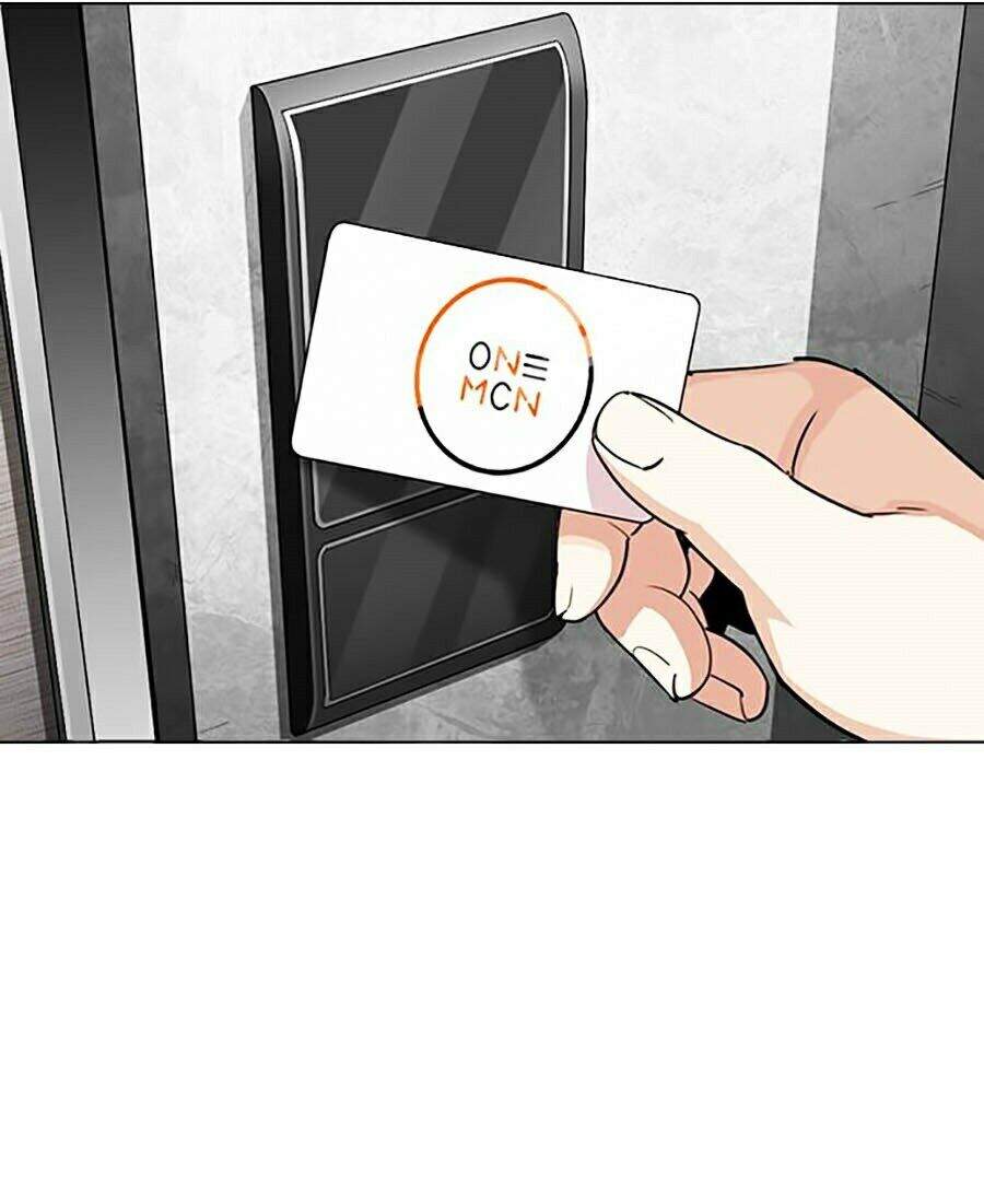 Lookism - Hoán Đổi Diệu Kỳ hoán đổi diệu kỳ - chapter 288 - Upload bởi truyensieuhay.com