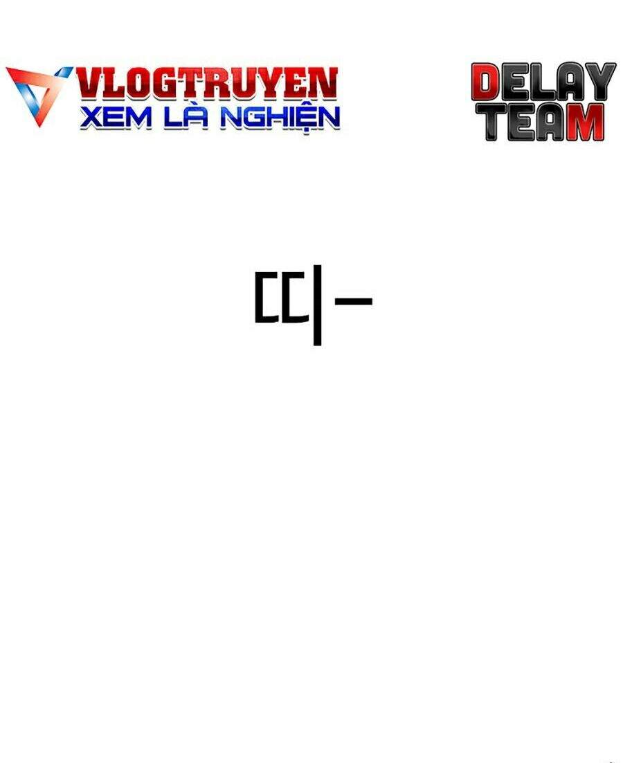 Lookism - Hoán Đổi Diệu Kỳ hoán đổi diệu kỳ - chapter 288 - Upload bởi truyensieuhay.com