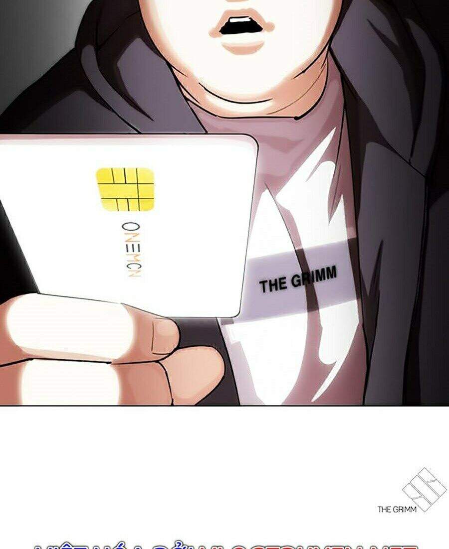 Lookism - Hoán Đổi Diệu Kỳ hoán đổi diệu kỳ - chapter 288 - Upload bởi truyensieuhay.com