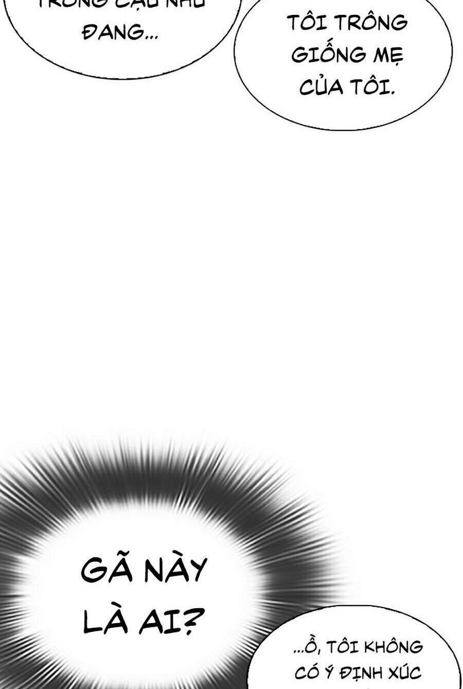 Lookism - Hoán Đổi Diệu Kỳ hoán đổi diệu kỳ - chapter 288 - Upload bởi truyensieuhay.com