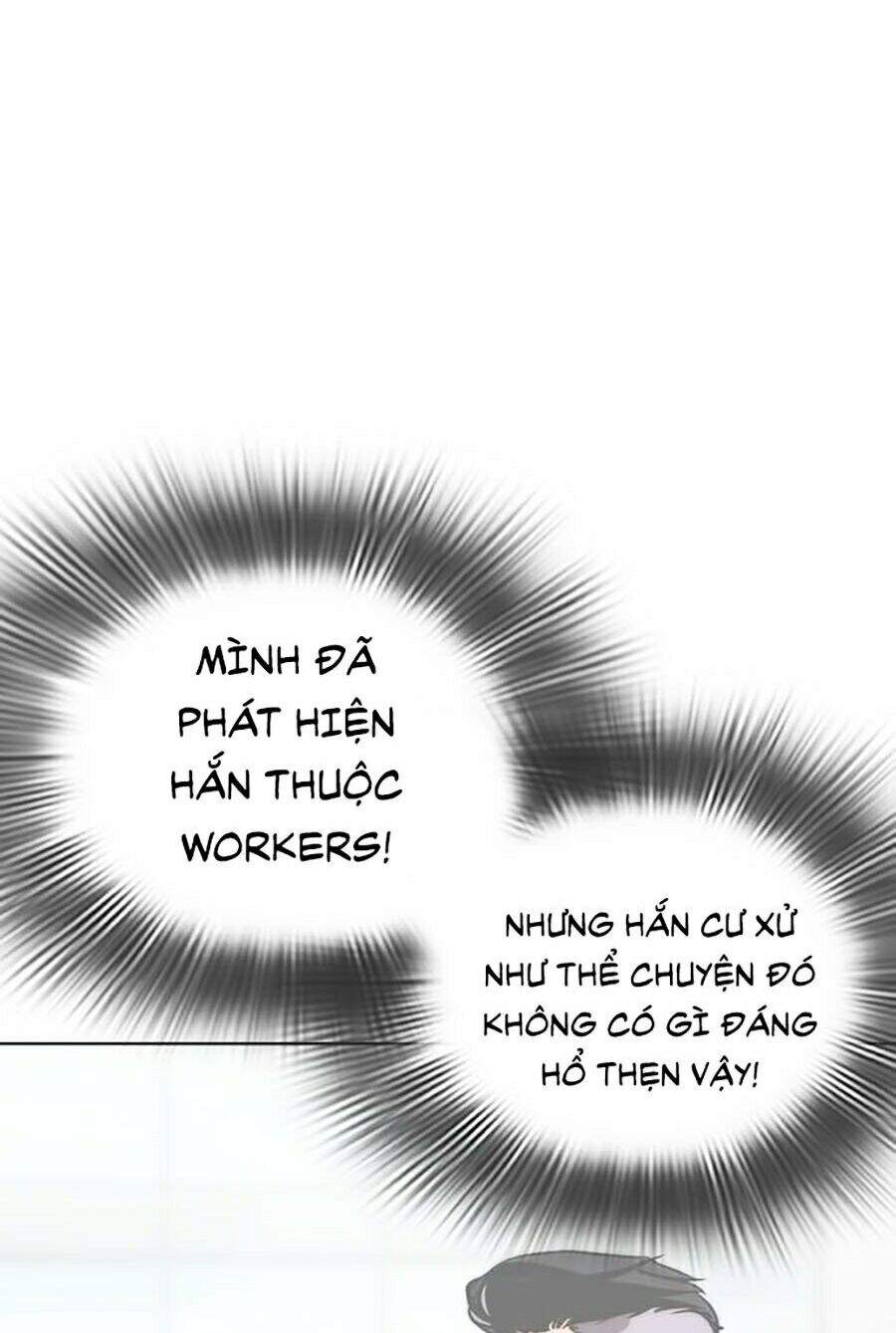 Lookism - Hoán Đổi Diệu Kỳ hoán đổi diệu kỳ - chapter 288 - Upload bởi truyensieuhay.com