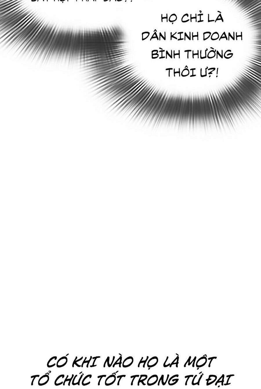 Lookism - Hoán Đổi Diệu Kỳ hoán đổi diệu kỳ - chapter 288 - Upload bởi truyensieuhay.com