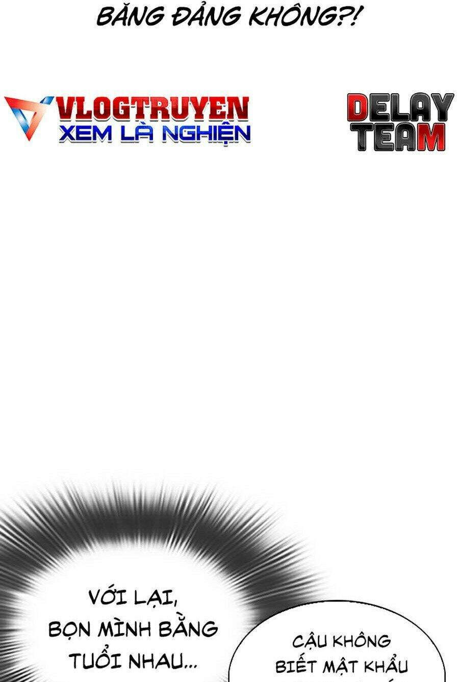 Lookism - Hoán Đổi Diệu Kỳ hoán đổi diệu kỳ - chapter 288 - Upload bởi truyensieuhay.com