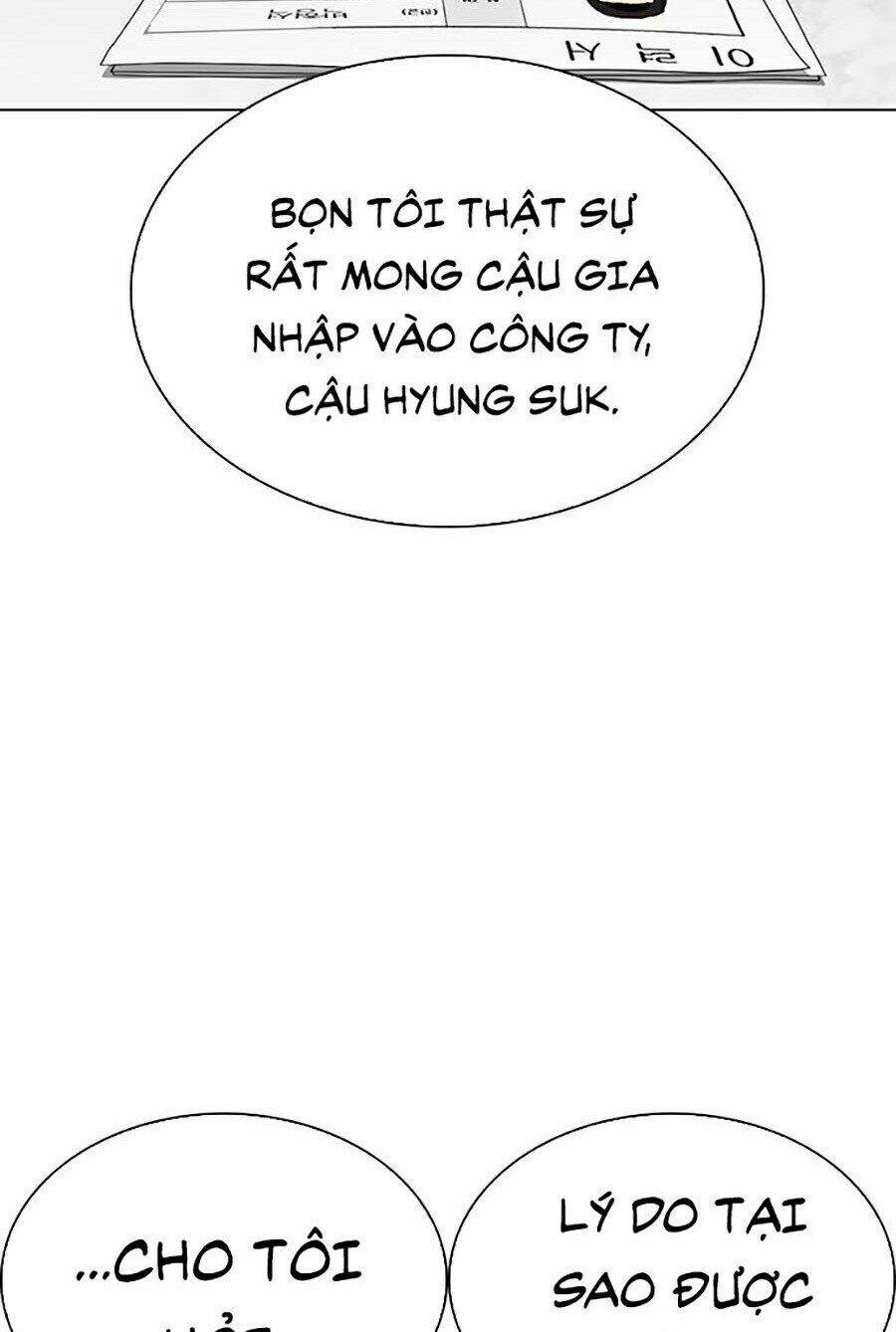 Lookism - Hoán Đổi Diệu Kỳ hoán đổi diệu kỳ - chapter 288 - Upload bởi truyensieuhay.com