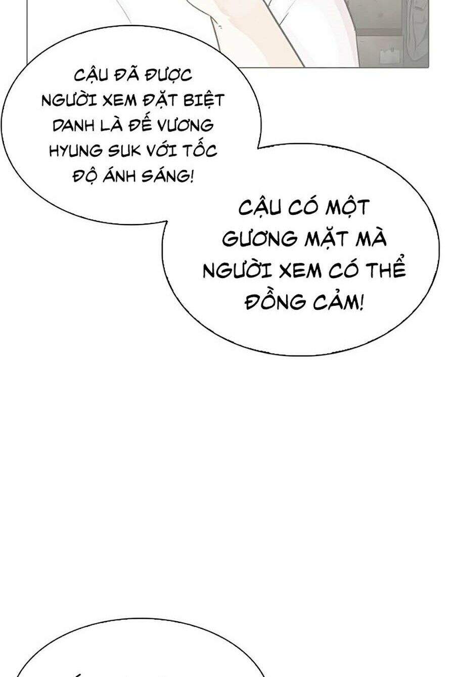 Lookism - Hoán Đổi Diệu Kỳ hoán đổi diệu kỳ - chapter 288 - Upload bởi truyensieuhay.com