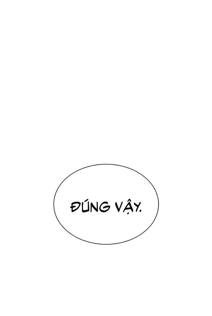Lookism - Hoán Đổi Diệu Kỳ hoán đổi diệu kỳ - chapter 288 - Upload bởi truyensieuhay.com