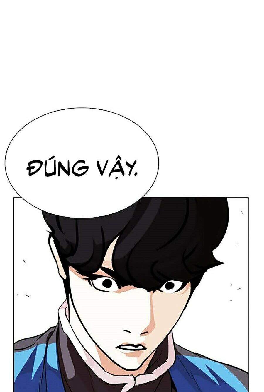 Lookism - Hoán Đổi Diệu Kỳ hoán đổi diệu kỳ - chapter 288 - Upload bởi truyensieuhay.com