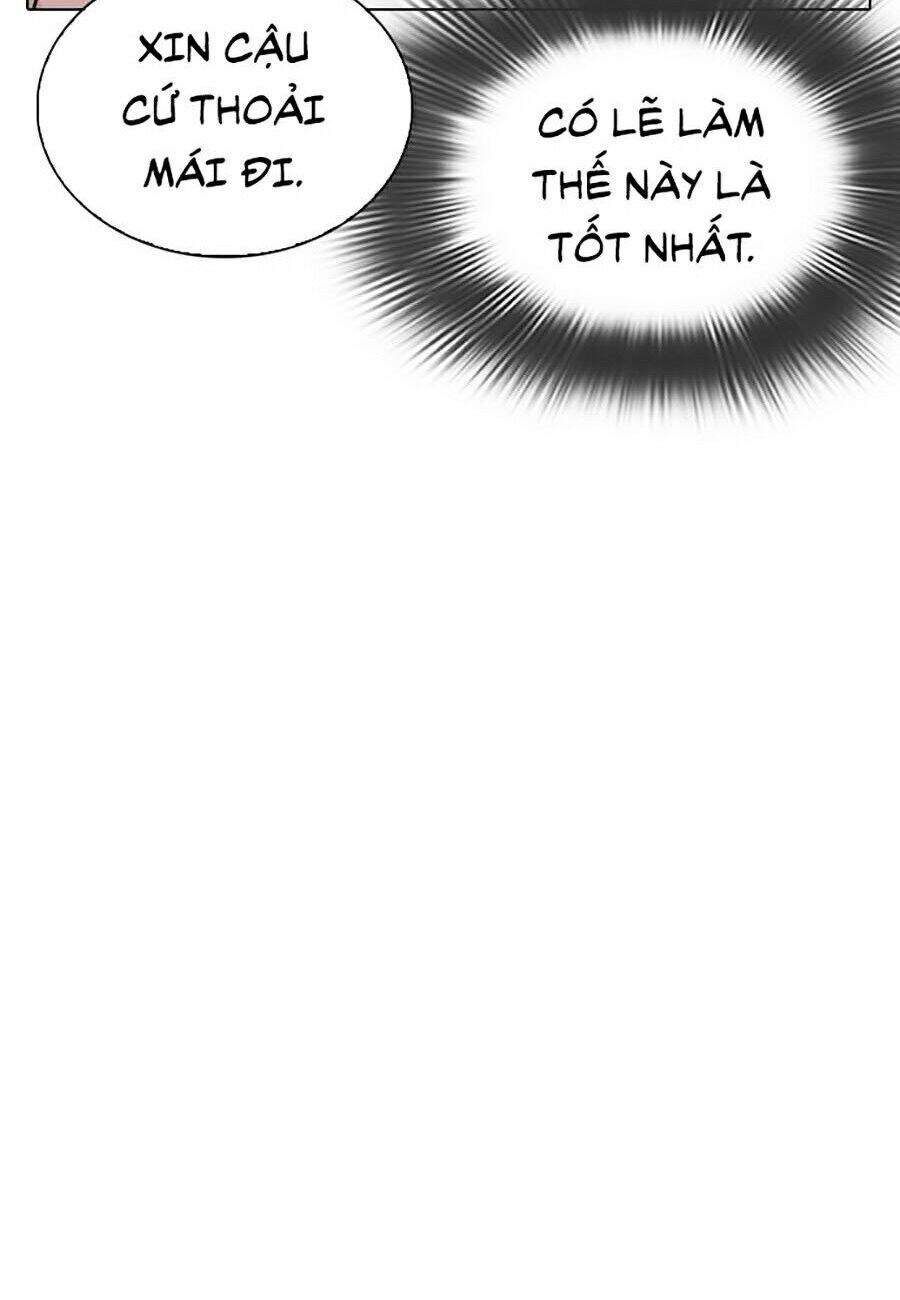 Lookism - Hoán Đổi Diệu Kỳ hoán đổi diệu kỳ - chapter 288 - Upload bởi truyensieuhay.com