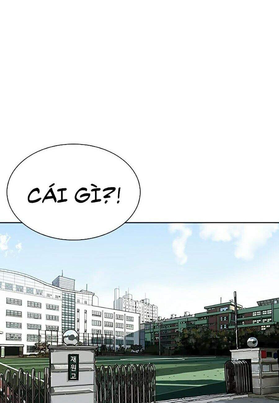 Lookism - Hoán Đổi Diệu Kỳ hoán đổi diệu kỳ - chapter 288 - Upload bởi truyensieuhay.com