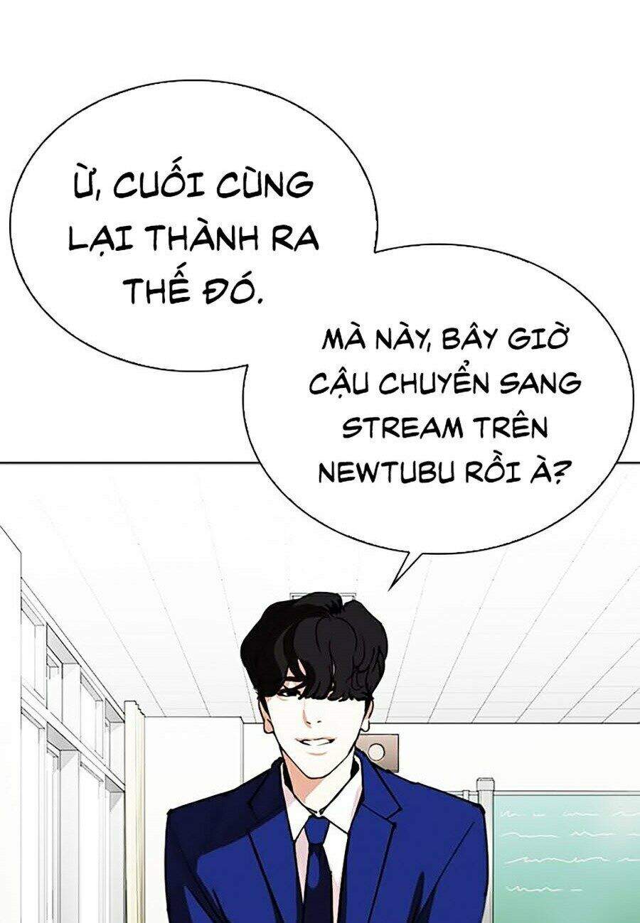 Lookism - Hoán Đổi Diệu Kỳ hoán đổi diệu kỳ - chapter 288 - Upload bởi truyensieuhay.com