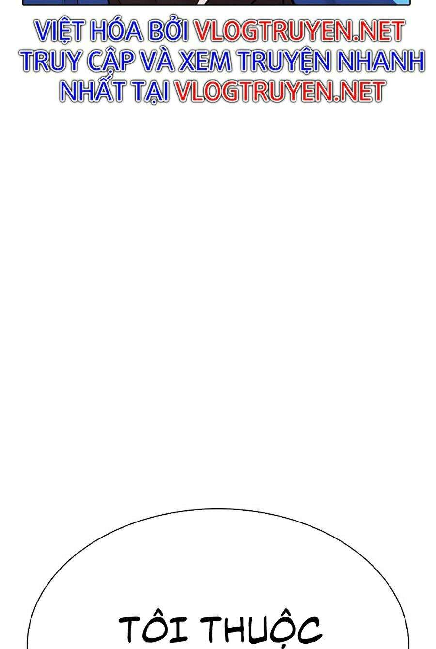 Lookism - Hoán Đổi Diệu Kỳ hoán đổi diệu kỳ - chapter 288 - Upload bởi truyensieuhay.com