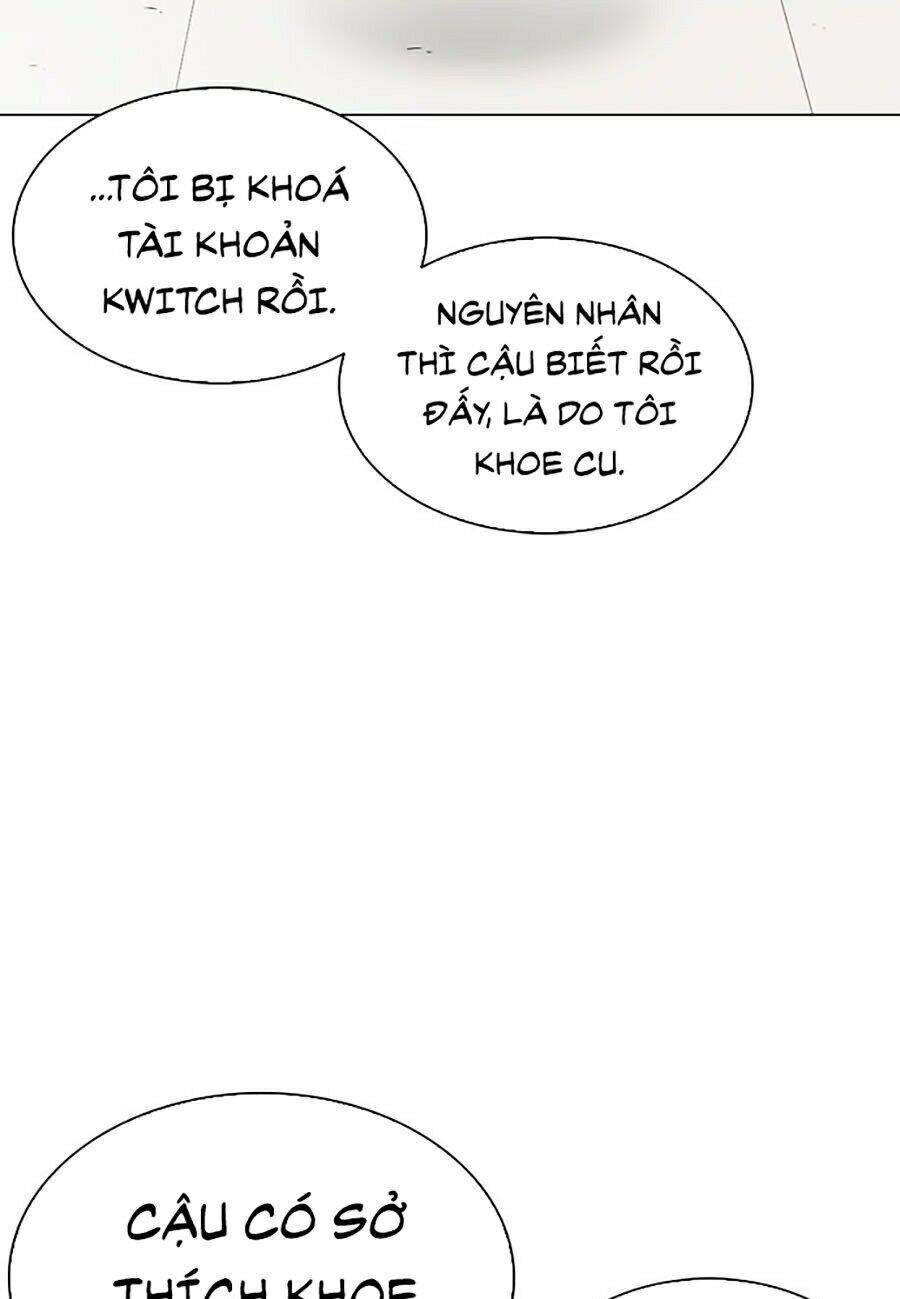 Lookism - Hoán Đổi Diệu Kỳ hoán đổi diệu kỳ - chapter 288 - Upload bởi truyensieuhay.com