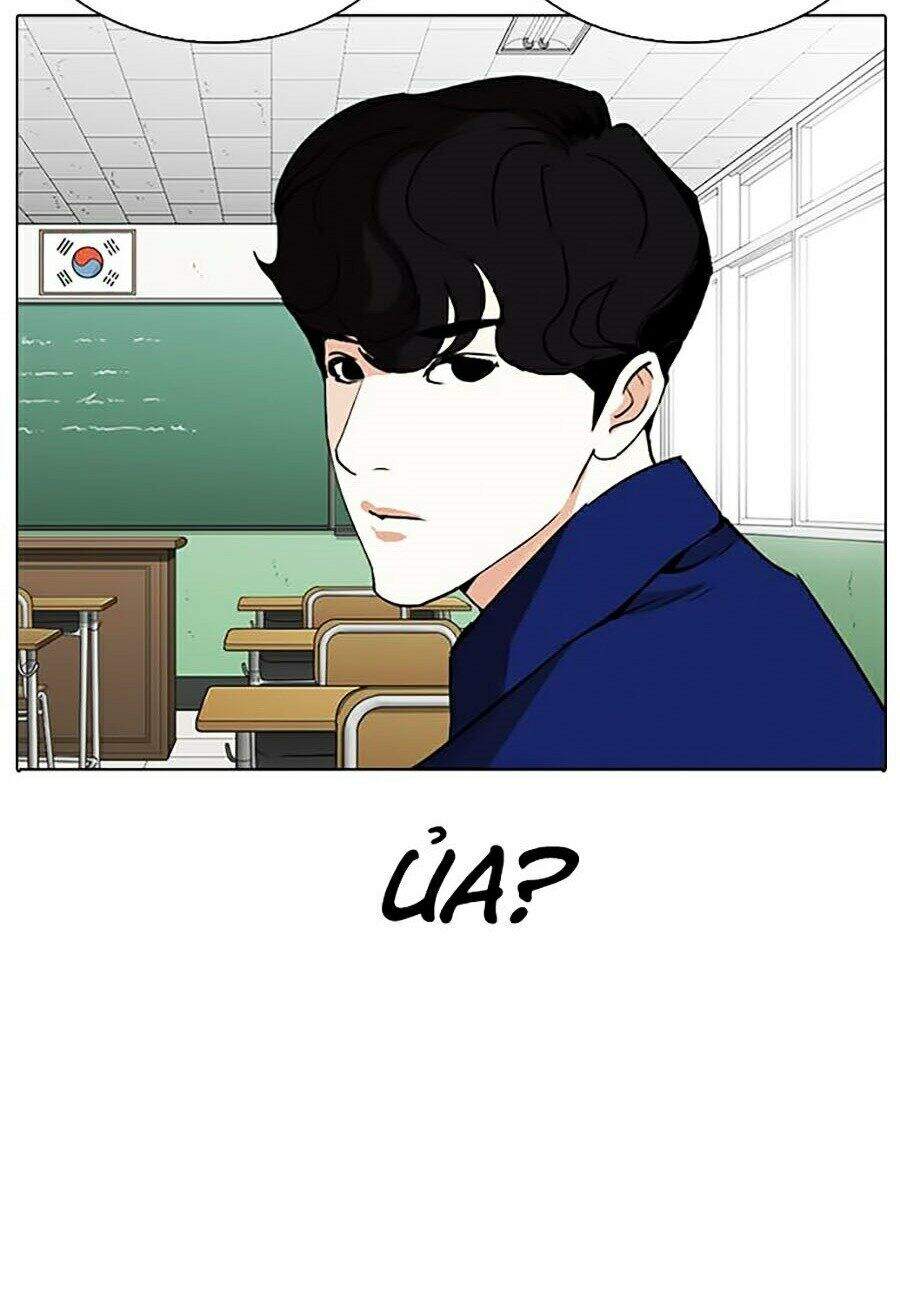 Lookism - Hoán Đổi Diệu Kỳ hoán đổi diệu kỳ - chapter 288 - Upload bởi truyensieuhay.com