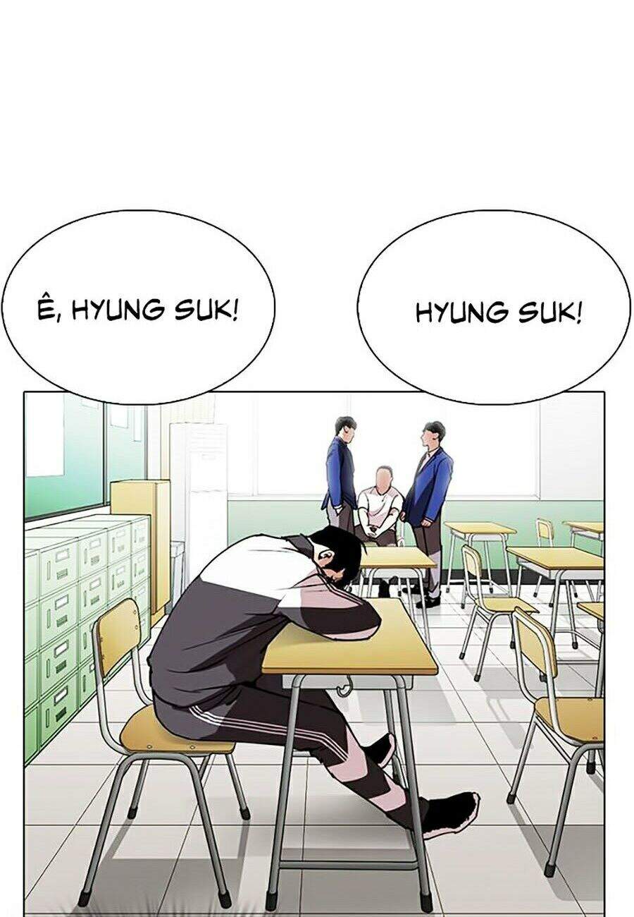 Lookism - Hoán Đổi Diệu Kỳ hoán đổi diệu kỳ - chapter 288 - Upload bởi truyensieuhay.com