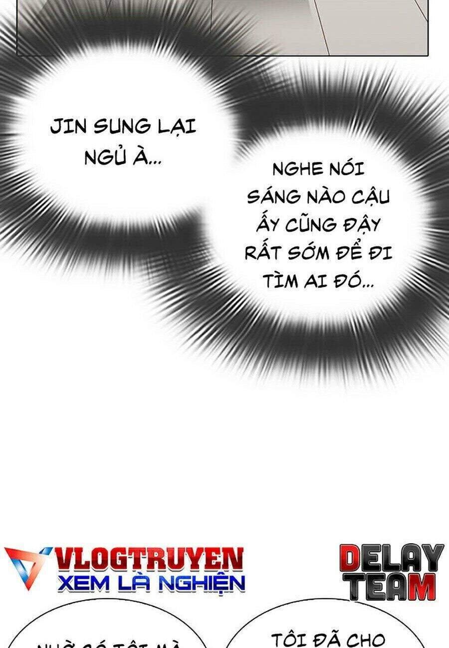 Lookism - Hoán Đổi Diệu Kỳ hoán đổi diệu kỳ - chapter 288 - Upload bởi truyensieuhay.com