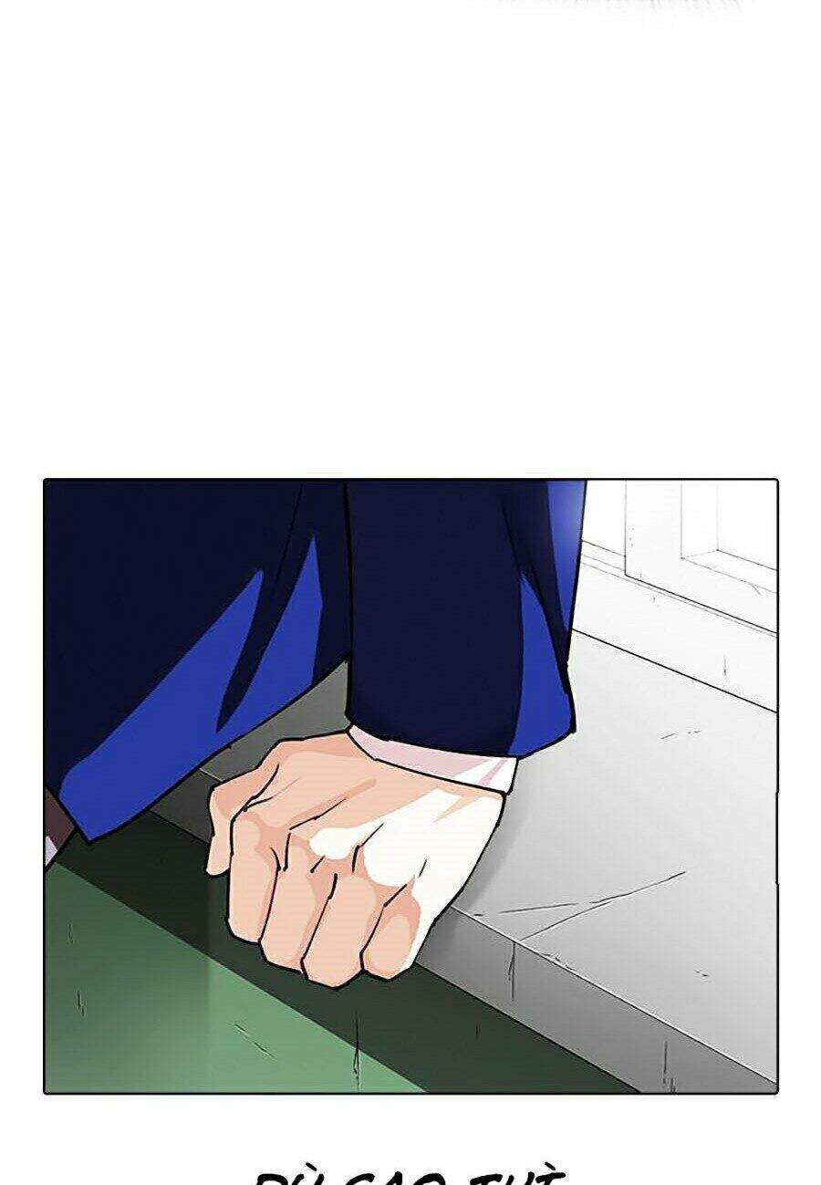 Lookism - Hoán Đổi Diệu Kỳ hoán đổi diệu kỳ - chapter 288 - Upload bởi truyensieuhay.com